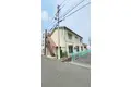 杉原 アパート