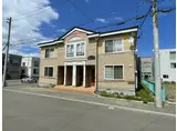 アーバンブレイス