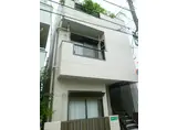 ピュアライフII