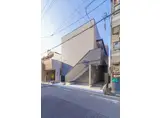 ORIENT春日出北