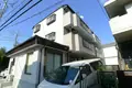スカイプラザ北松戸