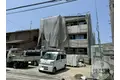 CASA CALMA菱木