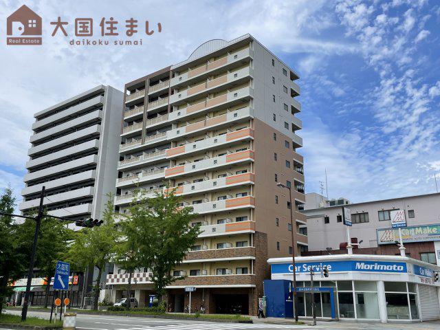 WILLDO難波WI