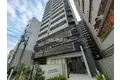 エスリードレジデンス大阪谷町ザ・マークス