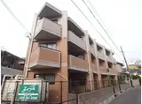 アペリオII