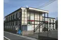 レオパレス甲南