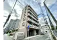 エスティーム大阪