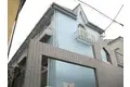 ライフピア京