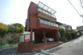 ロイヤル走谷