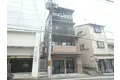 プリシード東福寺レジデンス