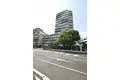 ONE ROOF RESIDENCE KIBA ウエスト