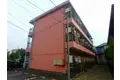 ベレーザ