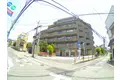 藤和シティホームズ池田井口堂