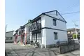 フラワーガーデンA