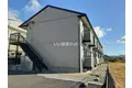 セジュール学園通
