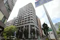 セイワパレス丸の内駅前