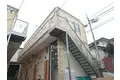 ユナイト菊名バンベルク