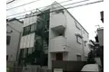 サンライト稲田堤
