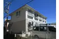 エステートピア稲城