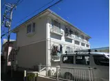 エステートピア稲城