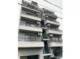 堀田朝日マンション