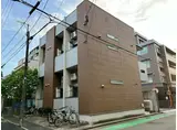 D-RISE箱崎
