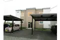 エトワールプロキオン