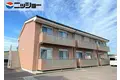 トレインロード
