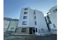 パレス池袋本町