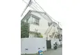 川島ハイツ