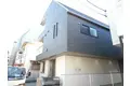 メゾンパルードゥ