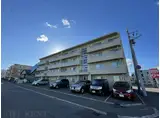 WISTERIA西町