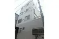 コーポTO