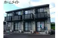 マルベリーフィールドA・B