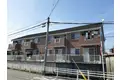 コーポ東野D