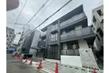 メゾン・ド・プティエル今津