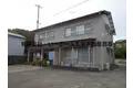 長崎県諫早市栄田町の建物