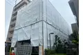 戸田市上戸田防音マンション