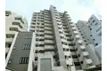 パークハウス新宿若松町