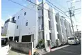 アリュイッテ青井