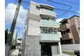 グランカーサ田端