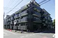 サンハイツ高島平