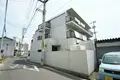 宮内ビル