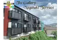 ザ・ギャラリー NAGASAKI TERRACE II