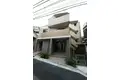 はなぶさマンション