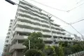 入江第2