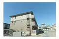 リバーフロント鴨川