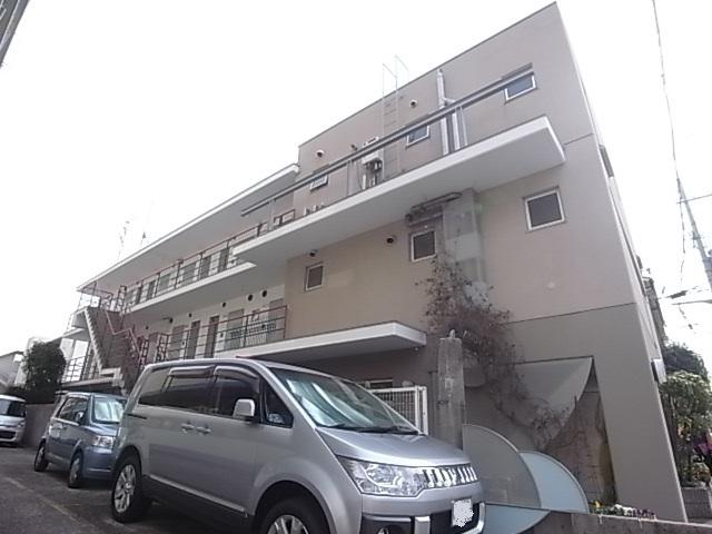 アートンヒュース