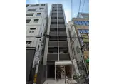 FLAT34新大阪南