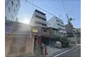 イクスピリオド京都河原町